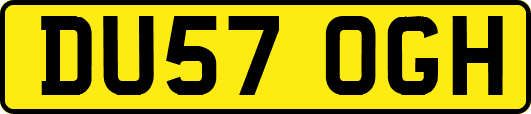 DU57OGH
