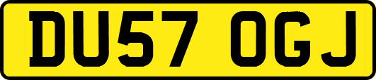 DU57OGJ