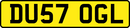 DU57OGL