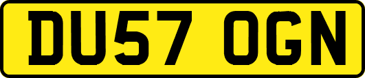 DU57OGN