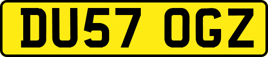 DU57OGZ