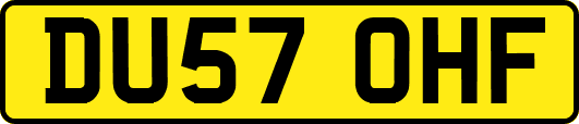 DU57OHF