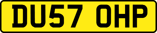 DU57OHP