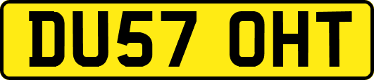 DU57OHT
