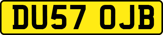 DU57OJB