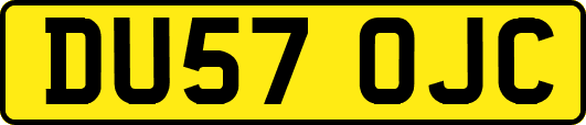 DU57OJC