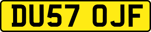 DU57OJF