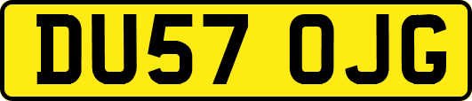 DU57OJG
