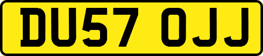 DU57OJJ