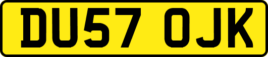 DU57OJK