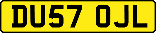 DU57OJL