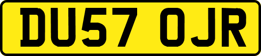 DU57OJR