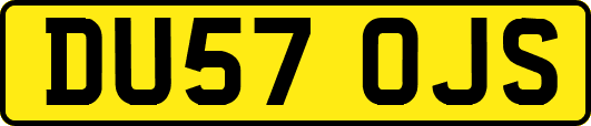 DU57OJS