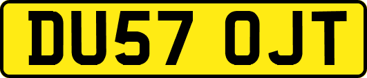 DU57OJT