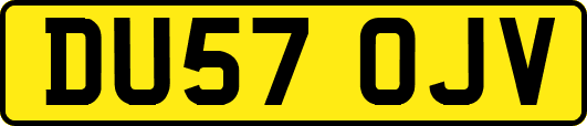 DU57OJV
