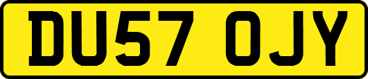 DU57OJY