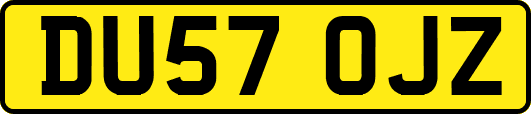 DU57OJZ