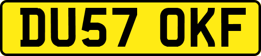 DU57OKF