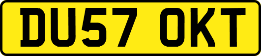 DU57OKT