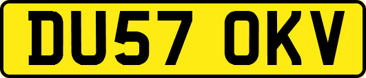 DU57OKV