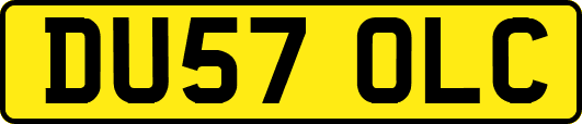 DU57OLC