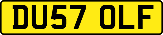DU57OLF