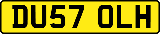 DU57OLH