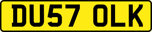 DU57OLK