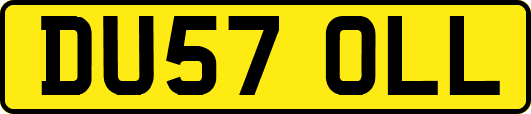 DU57OLL