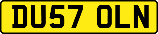 DU57OLN