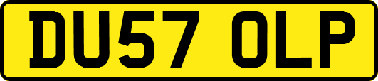 DU57OLP