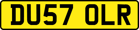 DU57OLR