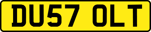 DU57OLT