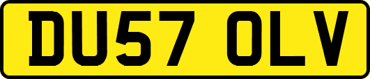 DU57OLV