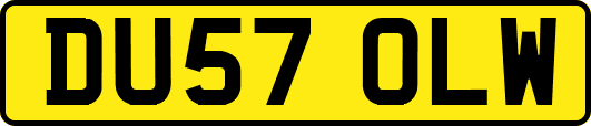 DU57OLW
