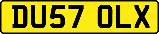 DU57OLX