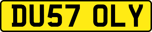DU57OLY