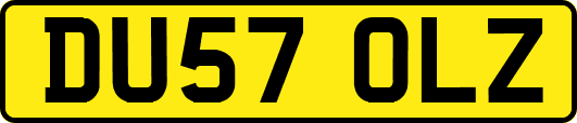 DU57OLZ