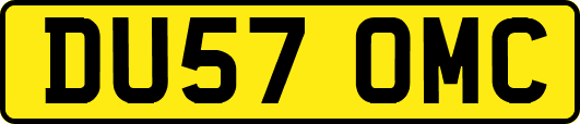DU57OMC