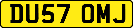 DU57OMJ