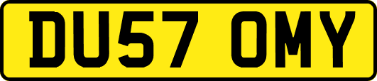 DU57OMY