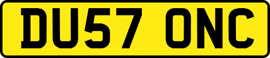 DU57ONC