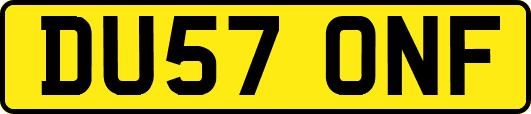 DU57ONF