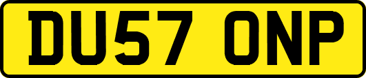 DU57ONP