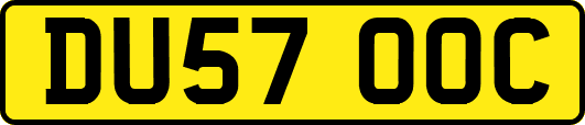 DU57OOC