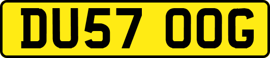 DU57OOG