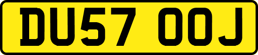 DU57OOJ