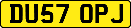 DU57OPJ