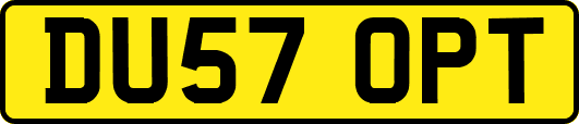 DU57OPT