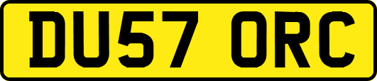 DU57ORC